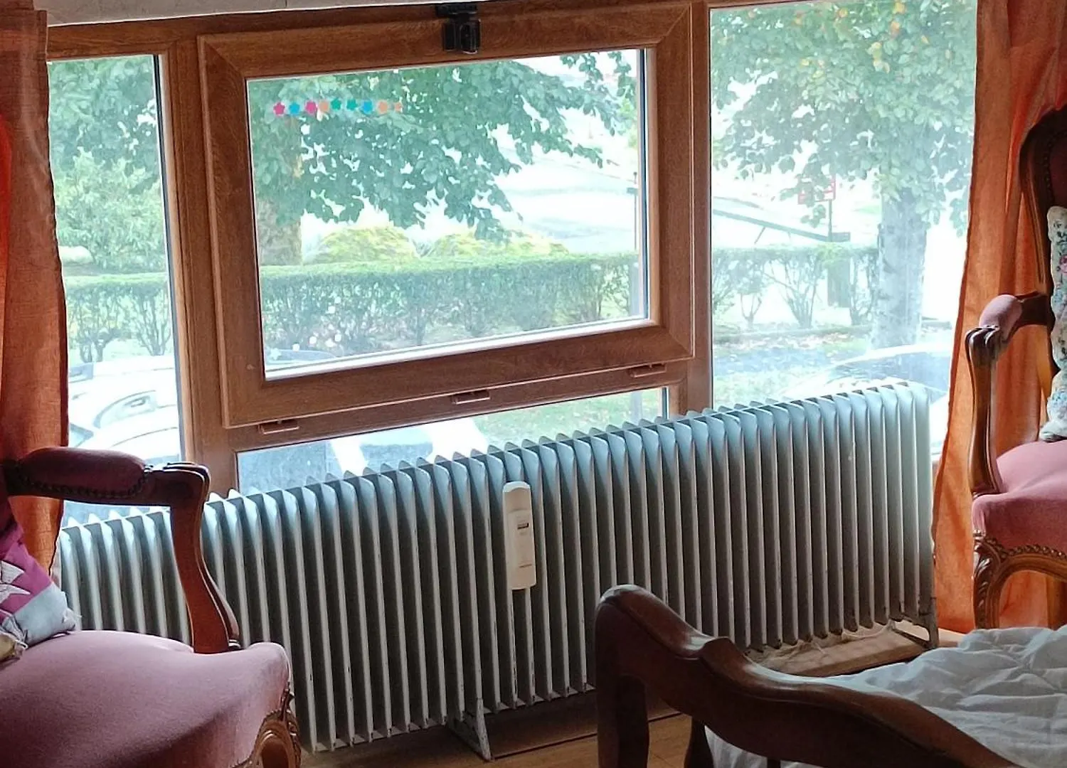 Location Appartement - Le Mont Dore France