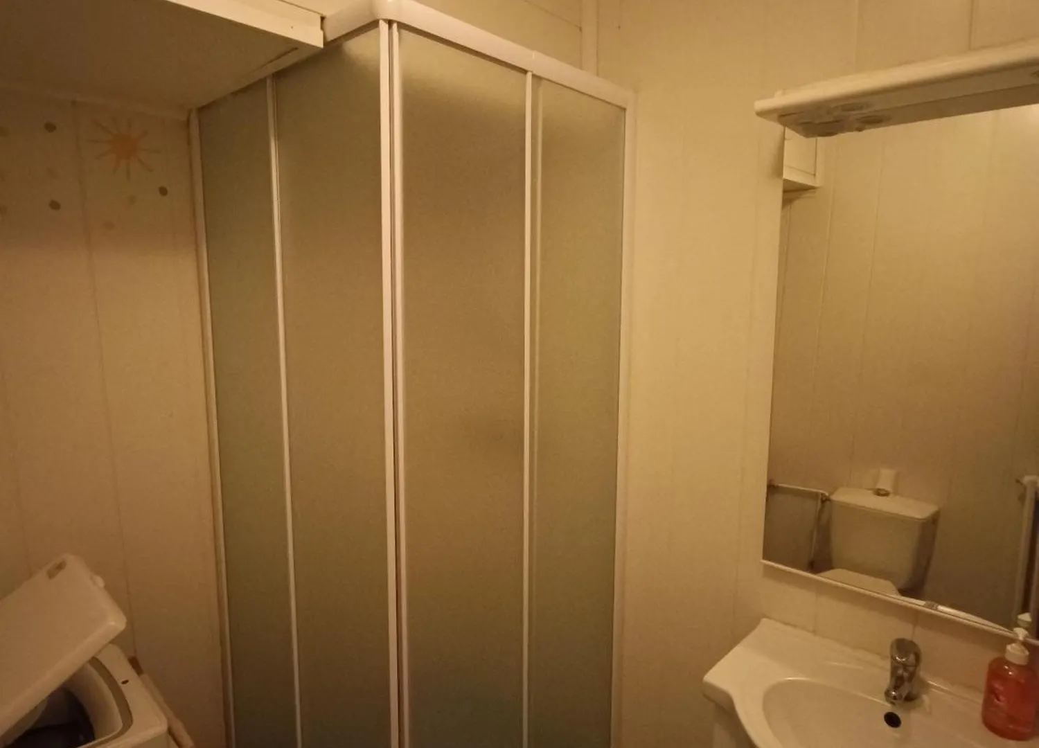 Apartment Location Appartement - Le Mont Dore France
